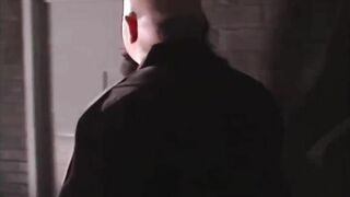 Big Titted Tied babe Tera Patrick Gets Vagina Fucked By Huge