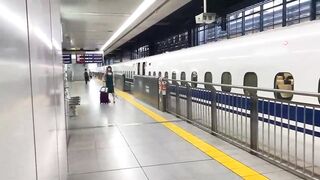 [20, Shiga Prefecture] Akari　This time, the women who wanted come