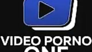 Honey Demon, great Bae dark haired, knows how to handle a