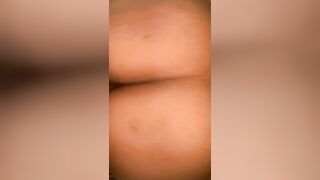 Fat Booty African PYT taking Cock 2021 Links HMU Ig: Pyt_plug