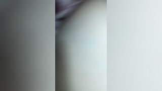 lover Sends Cuckold Cunt Play Tape