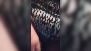 Rica Panochita Lovedjorale Ride Toy