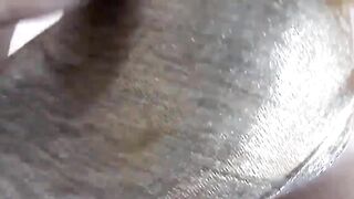 Compilation of Cum Shot