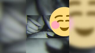 19 Years mature sluts Bj and Banged! (first Time Snippet)