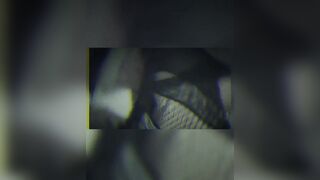 19 Years mature sluts Bj and Banged! (first Time Snippet)