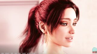 AOA ACADEMY #50 - PC Gameplay [HD]