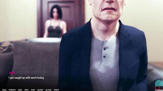 AOA ACADEMY #50 - PC Gameplay [HD]