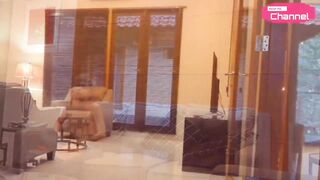 [Hansel Thio Channel] I Call My Management Artist And I