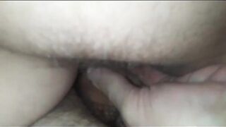 Close up and pov Compilation