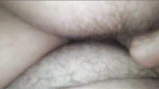 Close up and pov Compilation