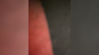 Beet Friends best Blow Job