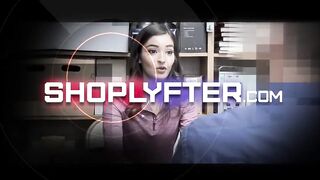 Lusty and Lonely Nana with Long Hooters wants some Youthful Meat and Takes 2 Dicks at the same Time