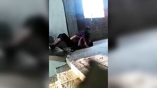 Bangladeshi Boy Friends Hot with his Girlfriends into under Constriction