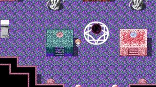 Town of Passion V1.one Part 32 Tying up my Instructor with Rope and Fucking her from behind