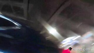 18 yo Year Mature HighSchool Grad Selina Bentz Gets Fuck And