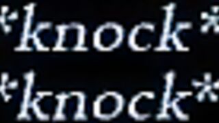 REINCARNOTICA #episode 7 Young Fiona is a sexy too