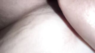 Fiance first Time Finally taking 11 Inch Penis Sleeve different Positions. Snatch Jizzes Continuously