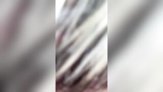 Amateur Lovers Public Bj