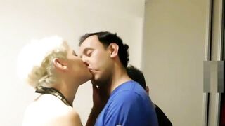 102- I STARTED BY FUCKING MY BROTHER-INSIDE-LAW AND ENDED BY