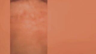 LUVS2CUMM69 AND LEA-ANN CUMMINGS HOTTEST SEX VID YET (shortened version)