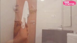 [Hansel Thio Channel] OMG Dizzy! My Parents Ask Me To