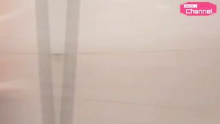 [Hansel Thio Channel] OMG Dizzy! My Parents Ask Me To