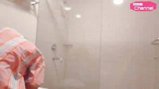 [Hansel Thio Channel] OMG Dizzy! My Parents Ask Me To