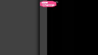 [Hansel Thio Channel] OMG Dizzy! My Parents Ask Me To