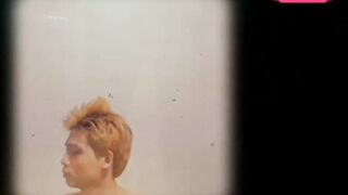 [Hansel Thio Channel] OMG Dizzy! My Parents Ask Me To
