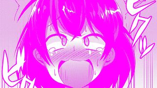 SOUND PORN | juicy Cunt Fingered and Noisy Groaning Orgasm | ASMR