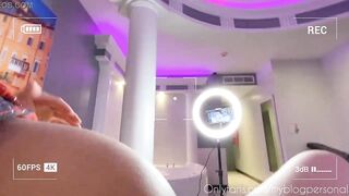 My first time with a great 19 year old year mature 18 year old