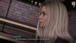 Become a Rock Star 113 (Emma Update)