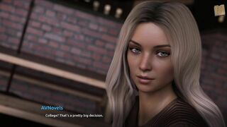 Become a Rock Star 113 (Emma Update)