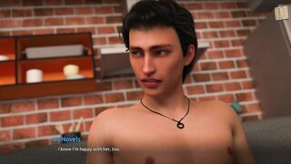 Become a Rock Star 113 (Emma Update)