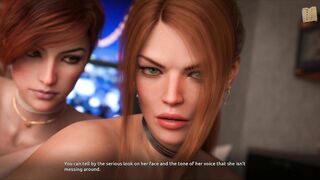Become a Rock Star 113 (Emma Update)