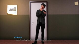 Become a Rock Star 113 (Emma Update)