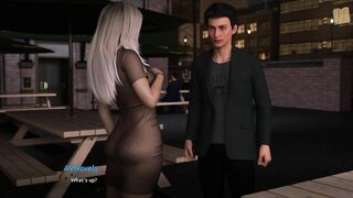 Become a Rock Star 113 (Emma Update)