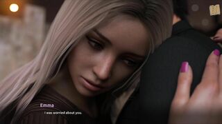 Become a Rock Star 113 (Emma Update)