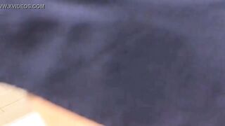 Dansk Sygeplejerske Porno