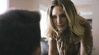 MissaX - the Cure Pt. three - Teaser