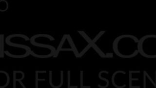 MissaX - the Cure Pt. three - Teaser