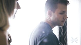 MissaX - the Cure Pt. three - Teaser