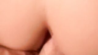Its Summer Time to Pounded Outside Fucking Sex Moment