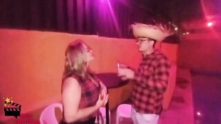 Lucky monkey at the June party. -samuka ventura-ksal Hottie -