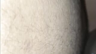SQUIRTFEST!!!Mommy Squirts on Daddy’s Penis three Times into three Minutes