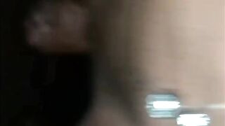 SQUIRTFEST!!!Mommy Squirts on Daddy’s Penis three Times into three Minutes
