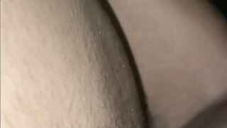 SQUIRTFEST!!!Mommy Squirts on Daddy’s Penis three Times into three Minutes