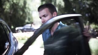 MissaX.com - A Mother's Test Pt. one Vanna Bardot Reagan