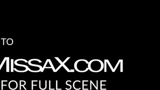 MissaX.com - A Mother's Test Pt. one Vanna Bardot Reagan