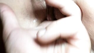 Stepmom has a Tasty 